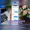 xn88: Tổng quan và nhận xét