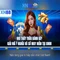 xn88 - Nền tảng giải trí trực tuyến và đánh giá tổng quan