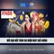 Giới thiệu về xn88: nền tảng giải trí và trò chơi trực tuyến