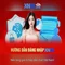 xn88 - Nền tảng giải trí trực tuyến và đánh giá tổng quan