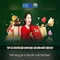 Giới thiệu xn88: Tổng quan về một nền tảng công nghệ mới