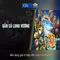 xn88: Tổng quan và hướng dẫn cơ bản