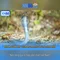 Tổng quan về xn88: Nền tảng trò chơi trực tuyến