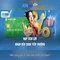 xn88: một cái nhìn tổng quan