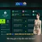 xn88 và thế giới chơi game trực tuyến