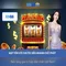 XN88: Nền tảng trò chơi trực tuyến uy tín