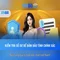 XN88: Nền tảng cá cược và trò chơi trực tuyến