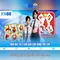 xn88 - Nền tảng cá cược và giải trí trực tuyến