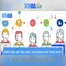 xn88 – Tổng quan về nền tảng trò chơi trực tuyến