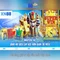 Giới thiệu xn88: khái niệm và tiềm năng của nền tảng cá cược trực tuyến