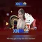xn88: Đánh giá và trải nghiệm nền tảng cược trực tuyến