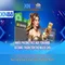 xn88 – Nền tảng cá cược và giải trí trực tuyến