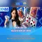 xn88: Nền tảng chơi game và cá cược trực tuyến