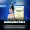xn88: Tổng quan và phân tích