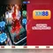 xn88 - Khám phá nền tảng giải trí trực tuyến