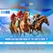 xn88 – Tổng quan về nền tảng trò chơi trực tuyến