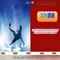 xn88 là gì và những điều bạn nên biết