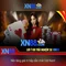 xn88 - Nền tảng giải trí trực tuyến