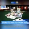 XN88: Đánh giá tổng quan và hướng dẫn tham gia