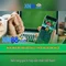 xn88 và thế giới trò chơi và cá cược