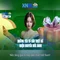 xn88: Tổng quan, đánh giá và trải nghiệm