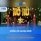 xn88 và thế giới chơi game trực tuyến