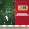 xn88: Khám phá nền tảng cược trực tuyến an toàn và tiện lợi