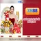 xn88 - Nền tảng giải trí trực tuyến