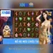 xn88: Khám phá nền tảng chơi game trực tuyến