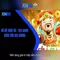 xn88: Khám phá nền tảng giải trí và cược trực tuyến