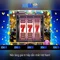 XN88 - Giới thiệu nền tảng chơi game trực tuyến