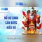 xn88: Nền tảng giải trí trực tuyến và phân tích tổng quan