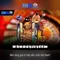 xn88: Tổng quan về nền tảng, tính năng và mẹo chơi