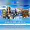 xn88: Nền tảng công nghệ và cộng đồng