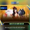 xn88 - Tổng quan về nền tảng giải trí trực tuyến