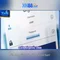 xn88: Khai phá thế giới trò chơi và cá cược trực tuyến