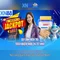 XN88: Nền tảng giải trí và cá cược trực tuyến