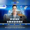 xn88 - Nền tảng chơi game và cá cược trực tuyến