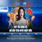Xn88: Tổng quan và hướng dẫn an toàn