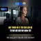 xn88 là một cái nhìn tổng quan