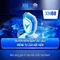 xn88: Nền tảng cá cược trực tuyến nổi bật và những điều bạn cần biết