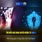 xn88: Nền tảng chơi game và cá cược trực tuyến tại Đông Nam Á