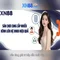 xn88: Đánh giá và hướng dẫn an toàn