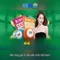 Tổng quan về xn88: tính năng, an toàn và hướng dẫn bắt đầu