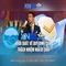 Giới thiệu xn88: Nền tảng giải trí và cá cược trực tuyến