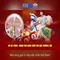 xn88 - Nền tảng giải trí trực tuyến