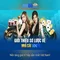 Xn88 - Nền tảng trực tuyến đa dạng và an toàn
