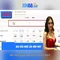 xn88: Nền tảng trực tuyến và trải nghiệm người dùng