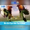 xn88: Giới thiệu và đánh giá nền tảng trò chơi trực tuyến