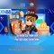 xn88 là gì và trải nghiệm nền tảng giải trí trực tuyến